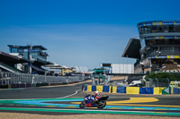 France;Le-Mans;event-digital-images;motorbikes;no-limits;peter-wileman-photography;trackday;trackday-digital-images